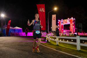 BIB: 
                            <button type="button" onclick="openModal(26553236)" class="btn btn-primary btn-sm float-right btn-popup" data-toggle="modal" data-target=".modal-high-quality">
                        <i class="fas fa-shopping-cart"></i> Add to Cart
                    </button>
                                            <button type="button" onclick="isThisMe(26553236, true)" class="btn btn-success btn-sm float-right btn-popup btn-isme hidden" data-toggle="tooltip" data-placement="bottom" title="นี่คือรูปของคุณใช่ไหม คลิกที่นี่เพื่อเอาเข้าอัลบั้ม">
                        <i class="fas fa-plus"></i> Add to album
                    </button>
                    <button type="button" onclick="isThisMe(26553236, false)" class="btn btn-warning btn-sm float-right btn-popup btn-isnotme hidden">
                        <i class="fas fa-ban"></i> Remove from album
                    </button>